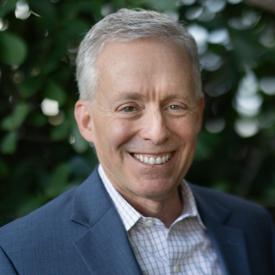 Dr. William J. Polvino