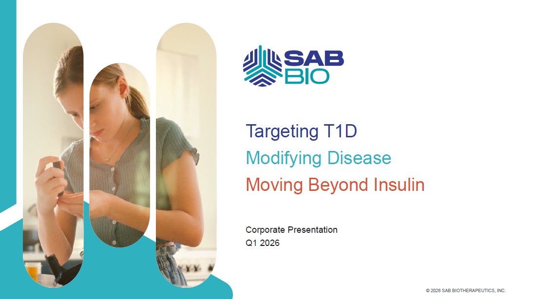 Swap out with new image 1094x 607 pixels